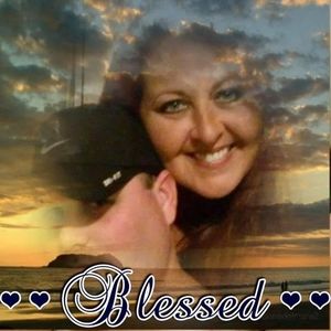 Meet your Posher, Ken carmen